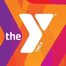 YMCA logo